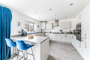 Photo 14- click for photo gallery